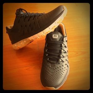 Nike shoe for Men